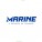 Marine Sports 