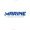 Marine Sports 