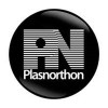 Plasnorthon