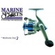 Molinete Star 3 - Marine Sports