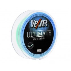 Linha Vexter Ultimate Blue 0.40mm - 300m - Marine Sports